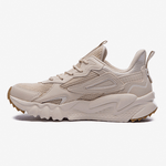 FILA-VENTURA-TRACER--3-.png