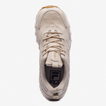 FILA-VENTURA-TRACER--1-.png