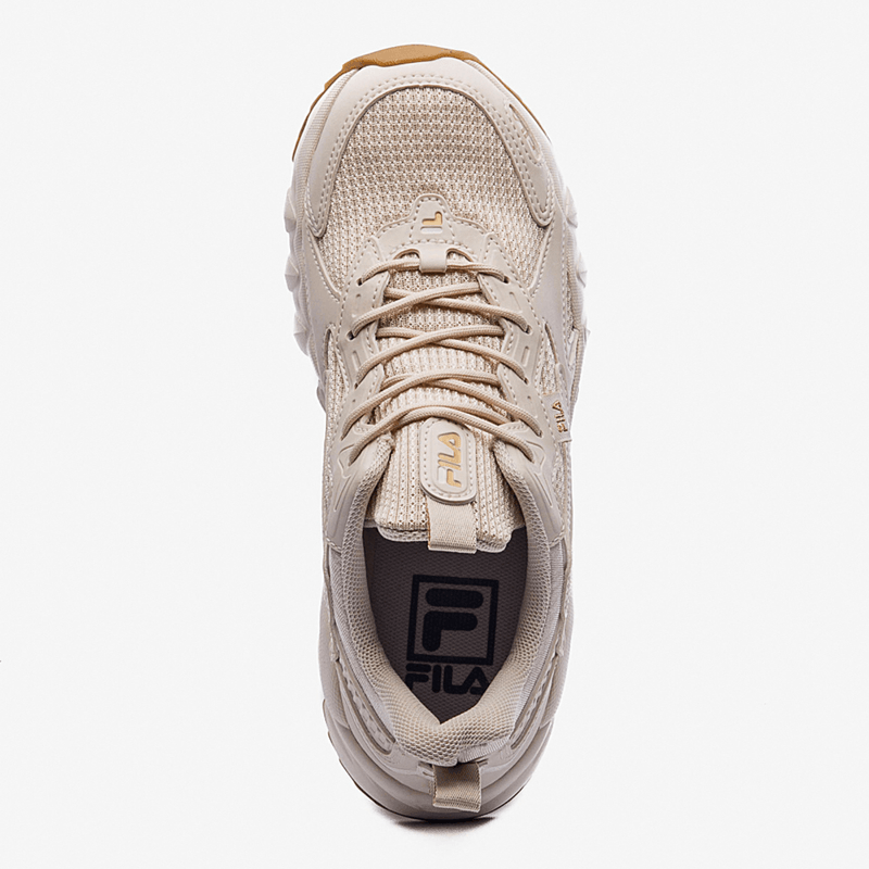 FILA-VENTURA-TRACER--1-.png