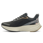 FILA-RACER-COMET--1-.png