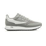 FILA-RETRO-FLAG.png