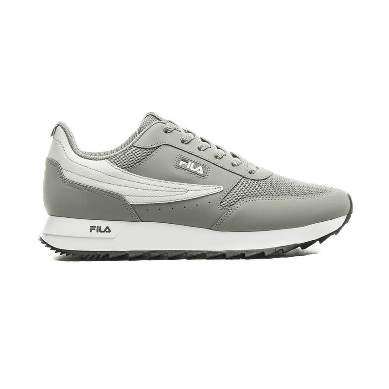 FILA-RETRO-FLAG.png
