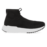 FILA-SLIM-BOOT-NEGRO--2-.png