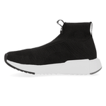 FILA-SLIM-BOOT-NEGRO--1-.png
