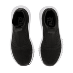 FILA-SLIM-BOOT-NEGRO--4-.png