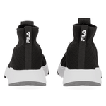 FILA-SLIM-BOOT-NEGRO--5-.png