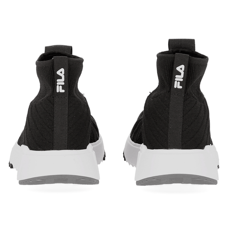 FILA-SLIM-BOOT-NEGRO--5-.png