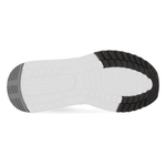 FILA-SLIM-BOOT-NEGRO.png
