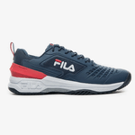 FILA-AXILUS-ACE-CLAY.png
