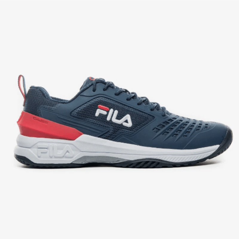 FILA-AXILUS-ACE-CLAY.png