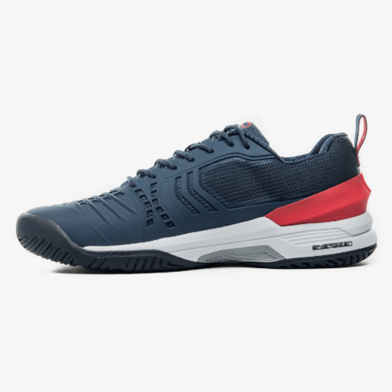 FILA-AXILUS-ACE-CLAY--2-.png