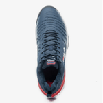 FILA-AXILUS-ACE-CLAY--1-.png