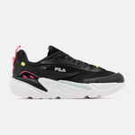 RT-LOW-FILA.png