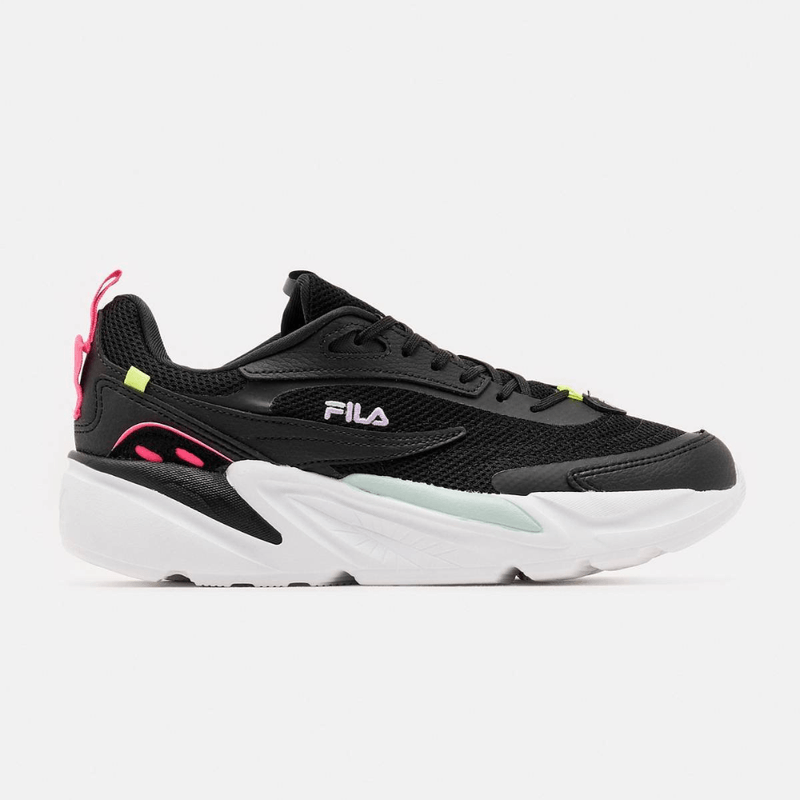 RT-LOW-FILA.png