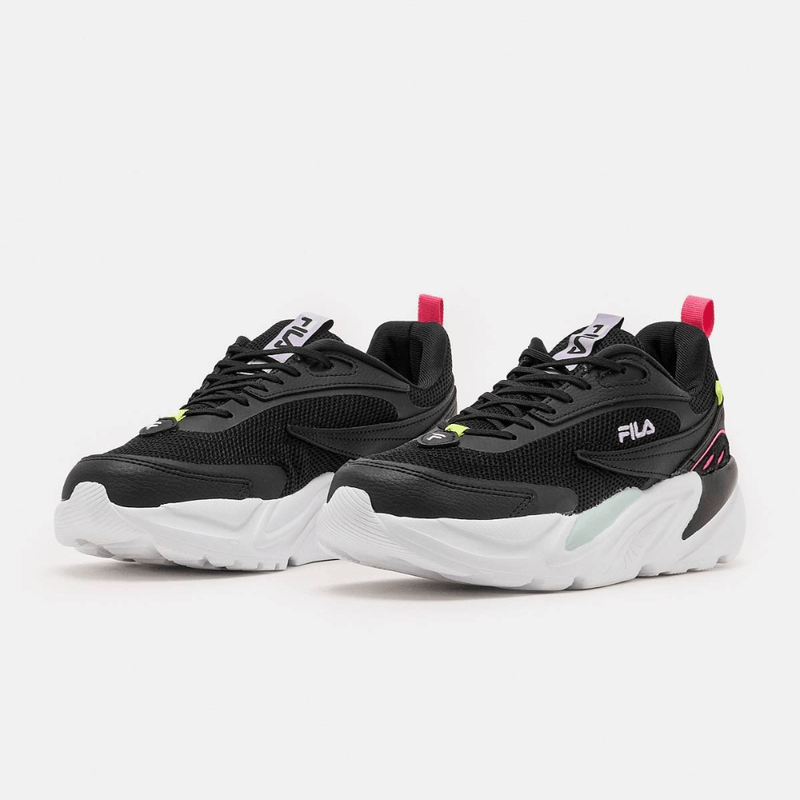 RT-LOW-FILA--1-.png