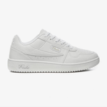 FILA-ARCADE-LOW.png