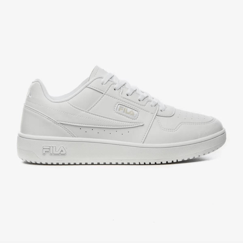FILA-ARCADE-LOW.png