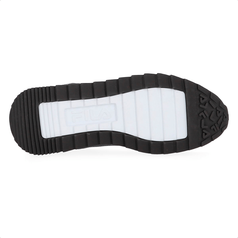 flag_negro_1131623--1-.png