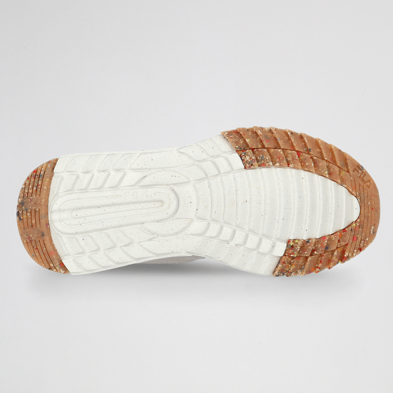 f-virtuous-blanco--4-.png