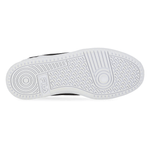 f-virtuous-blanco--5-.png
