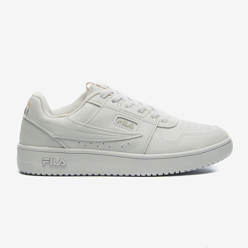 fila_F02L00208_4559_00.jpg