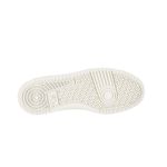 ZAPATILLAS-FILA-ACD-CLASSIC-MUJER.jpg