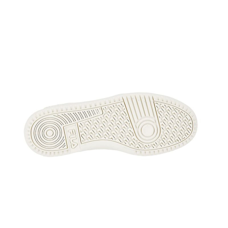 ZAPATILLAS-FILA-ACD-CLASSIC-MUJER.jpg