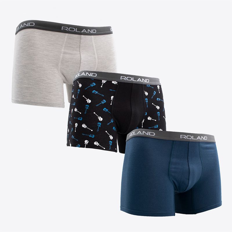 conjunto.jpg