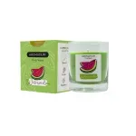 0008_aro_fruity_verde.webp