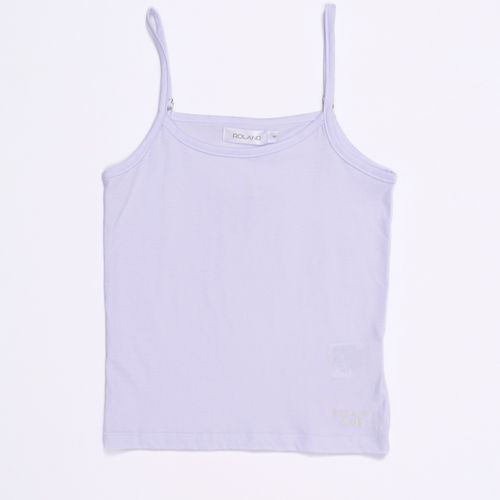 BVD JERSEY BLANCO