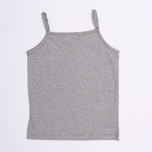 BVD JERSEY GRIS