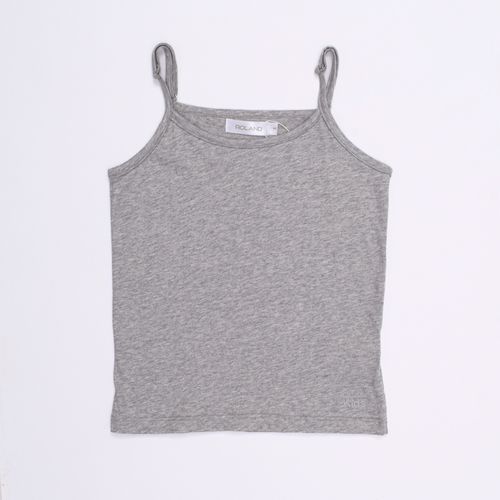 BVD JERSEY GRIS