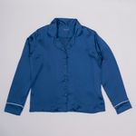 DSC_0778-Editar.jpg
