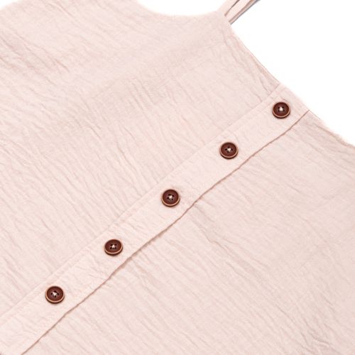 TOP TIRANTES TOP BEIGE