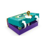 Diseno sin titulo -3-