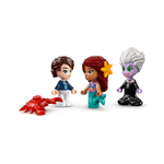 Diseno sin titulo -1-
