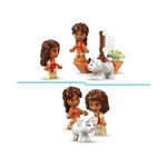 Diseno sin titulo -3-