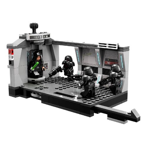 JUGUETE LEGO DARK TROOPERATTACK SURTIDO