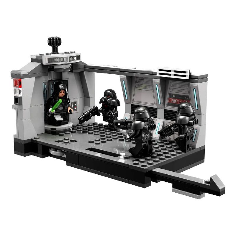 Lego-redimención_Mesa-de-trabajo-1-copia-39