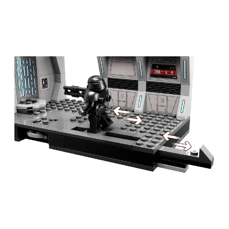 Lego-redimención_Mesa-de-trabajo-1-copia-40