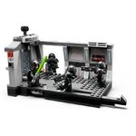 Lego-redimención_Mesa-de-trabajo-1-copia-41