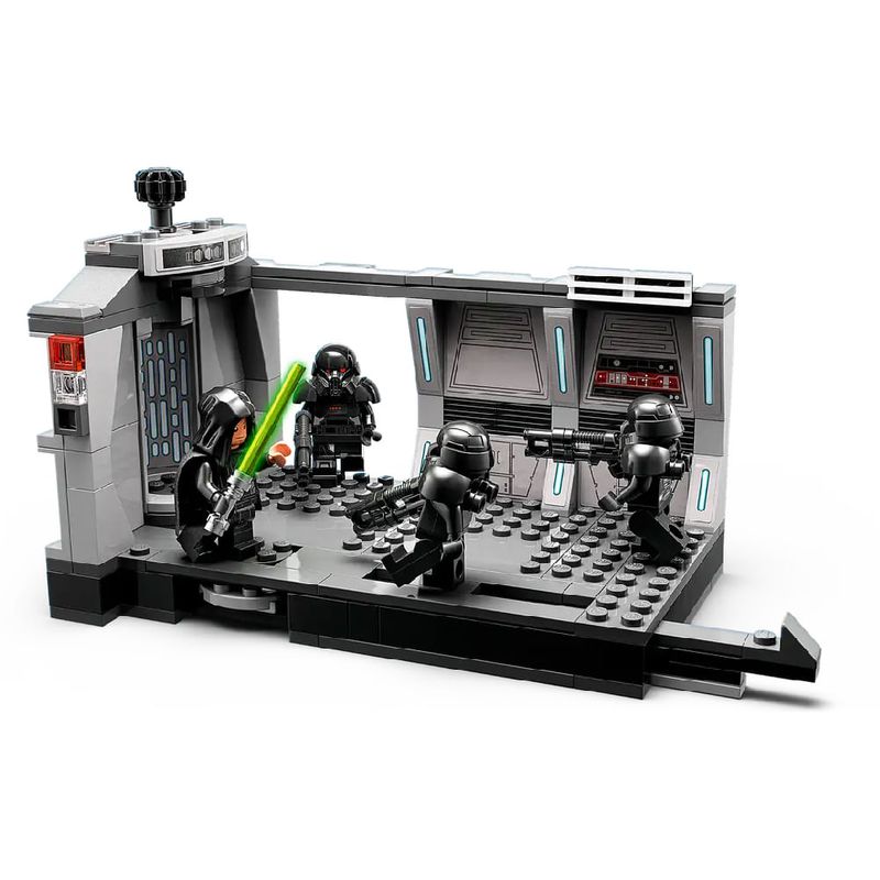 Lego-redimención_Mesa-de-trabajo-1-copia-41