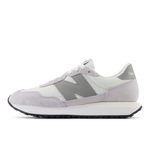 WS237HGG--5-