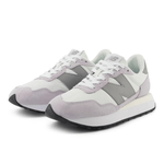 WS237HGG--1-