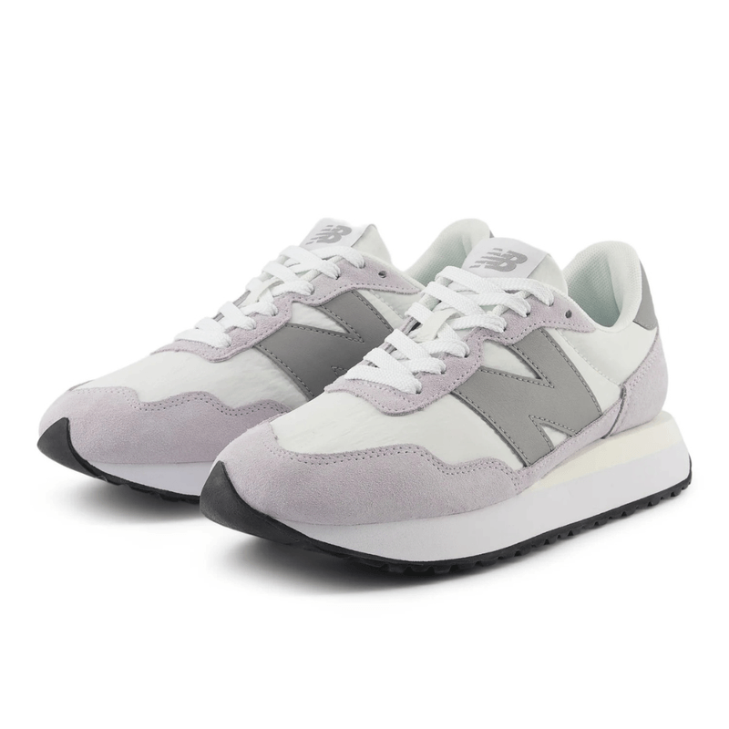 WS237HGG--1-