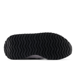 WS237HGG--4-