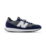 MS237MCN--1-