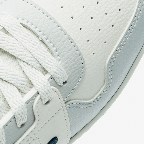 ZAPATO ACD CLASSIC BLANCO FILA