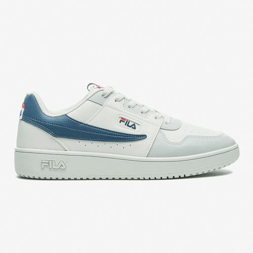ZAPATO ACD CLASSIC BLANCO FILA