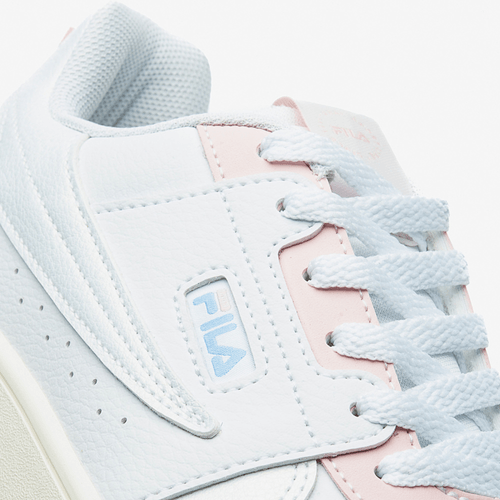 ZAPATO ACD CLASSIC BLANCO FILA